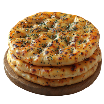 Paneer Kulcha: The Quintessential Punjabi Delight You Must Try