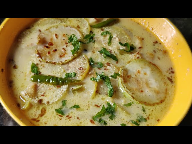 Launki Yakhni: The Heartwarming Punjabi Delicacy You Must Know About