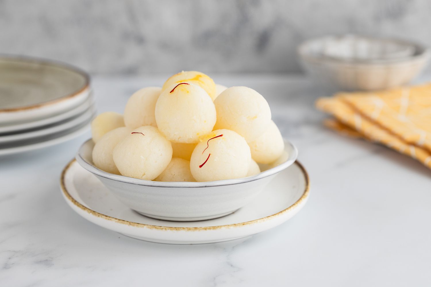 Doodh Bare: The Creamy Indian Sweet Everyone’s Talking About