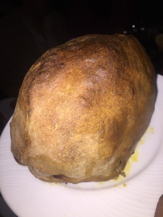 Atta Chicken: A Wholesome Twist on Traditional Chicken Dishes