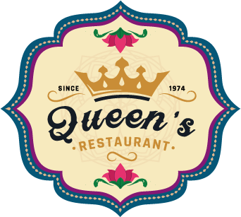 Queen's Restaurant