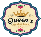 Queen's Restaurant - Authentic Punjabi Cuisine in Bangalore | New BEL Road & Church Street | Punjabi Kitchen, Beer & Wine Bar