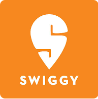 Swiggy - Church Street Branch